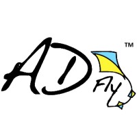 ADFly LLC logo, ADFly LLC contact details