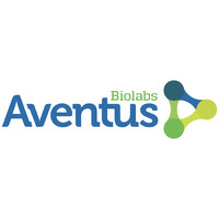 Aventus Biolabs logo, Aventus Biolabs contact details