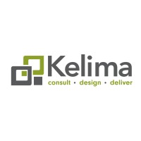 Kelima logo, Kelima contact details