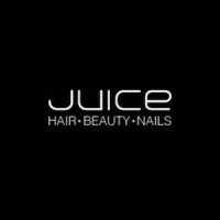 Juice Salon and Academy logo, Juice Salon and Academy contact details