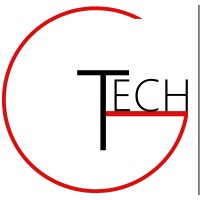 GTech logo, GTech contact details