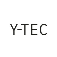 Y-TEC logo, Y-TEC contact details