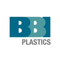 BBI Plastics logo, BBI Plastics contact details