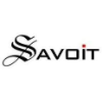 Savoit Consulting logo, Savoit Consulting contact details