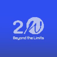 2W Beyond The Limits logo, 2W Beyond The Limits contact details