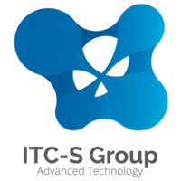 ITC-S Group logo, ITC-S Group contact details