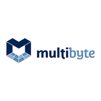 Multibyte Consultoría logo, Multibyte Consultoría contact details