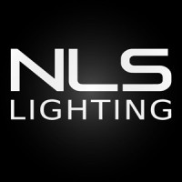 NLS Lighting, LLC logo, NLS Lighting, LLC contact details