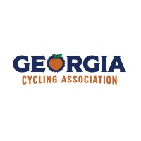 Georgia Interscholastic Cycling League logo, Georgia Interscholastic Cycling League contact details