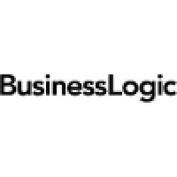 Business Logic Corporation logo, Business Logic Corporation contact details