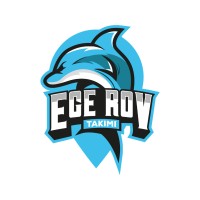 Ege ROV Takımı logo, Ege ROV Takımı contact details