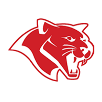 Tomball High School logo, Tomball High School contact details