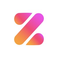 Z Community logo, Z Community contact details