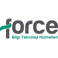 Force Bilgi Teknoloji Hizmetleri logo, Force Bilgi Teknoloji Hizmetleri contact details