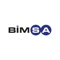 Bimsa Uluslararası İş, Bilgi ve Yönetim Sistemleri logo, Bimsa Uluslararası İş, Bilgi ve Yönetim Sistemleri contact details