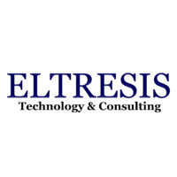 Eltresis - Technology & Consulting logo, Eltresis - Technology & Consulting contact details