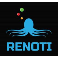 Renoti Consultancy logo, Renoti Consultancy contact details