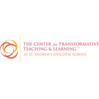 The Center for Transformative Teaching and Learning logo, The Center for Transformative Teaching and Learning contact details