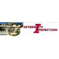 Integrity Inspection logo, Integrity Inspection contact details