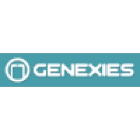 Genexies Mobile S.L. logo, Genexies Mobile S.L. contact details