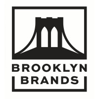 Brooklyn Brands logo, Brooklyn Brands contact details