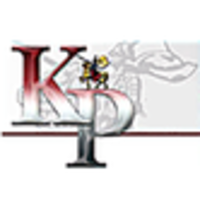 Kings Park School District logo, Kings Park School District contact details