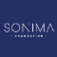 Sonima Foundation logo, Sonima Foundation contact details