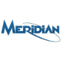 Meridian Investment Group logo, Meridian Investment Group contact details