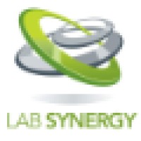 Laboratory Synergy LLC logo, Laboratory Synergy LLC contact details