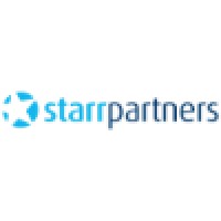 Starr Partners Merrylands logo, Starr Partners Merrylands contact details