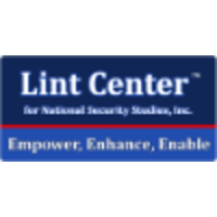 Lint Center for National Security Studies, Inc logo, Lint Center for National Security Studies, Inc contact details