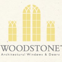 Woodstone Company logo, Woodstone Company contact details