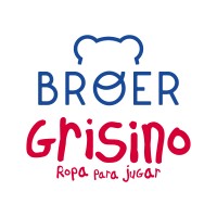 Grupo CRESKOTEC | Grisino + Broer logo, Grupo CRESKOTEC | Grisino + Broer contact details