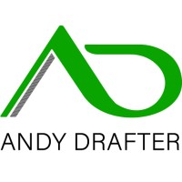 AD Drafter logo, AD Drafter contact details