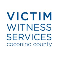 VICTIM WITNESS SERVICES FOR COCONINO COUNTY logo, VICTIM WITNESS SERVICES FOR COCONINO COUNTY contact details