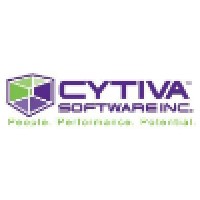 Cytiva Software Inc. logo, Cytiva Software Inc. contact details