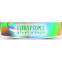 EVERA PEOPLE logo, EVERA PEOPLE contact details