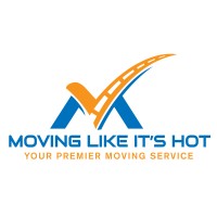 Moving Like Its Hot logo, Moving Like Its Hot contact details