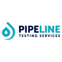 Pipeline Testing Services logo, Pipeline Testing Services contact details