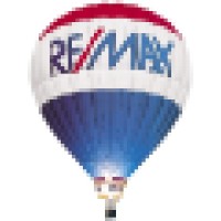 Remax Alliance logo, Remax Alliance contact details