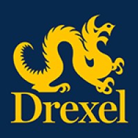 The Graduate College of Drexel University logo, The Graduate College of Drexel University contact details