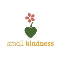 Small Kindness logo, Small Kindness contact details