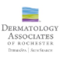 Dermatology Associates of Rochester logo, Dermatology Associates of Rochester contact details