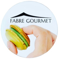 Fabre Gourmet logo, Fabre Gourmet contact details