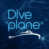 Diveplane Corporation logo, Diveplane Corporation contact details