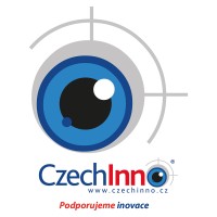 CzechInno, z.s.p.o. logo, CzechInno, z.s.p.o. contact details