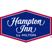 Hampton Inn Charlotte Uptown logo, Hampton Inn Charlotte Uptown contact details