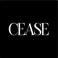 CEASE logo, CEASE contact details