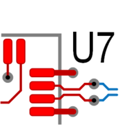 U7 Engineering LLC logo, U7 Engineering LLC contact details