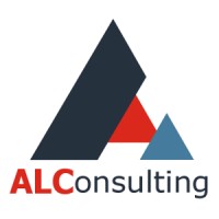 ALC Consulting logo, ALC Consulting contact details